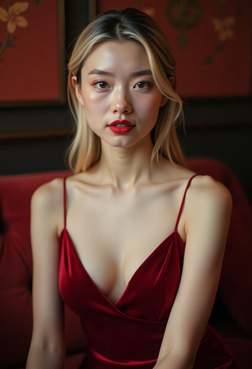 风起无名岛