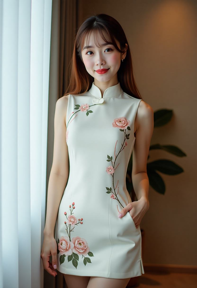 雾港船歌