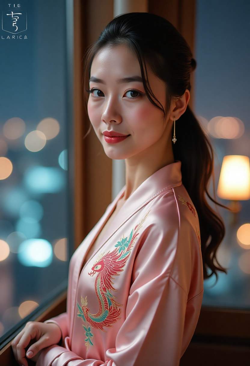 雨季收藏家