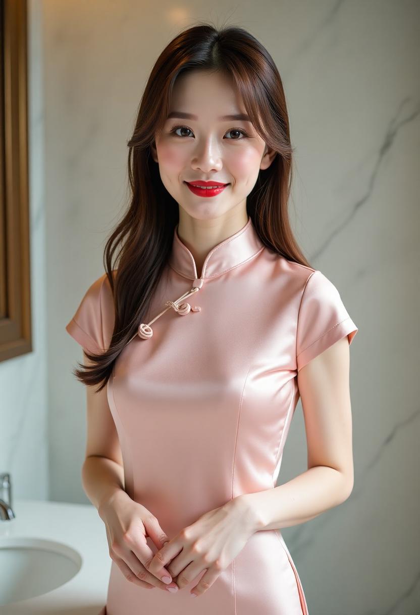 冬小麦