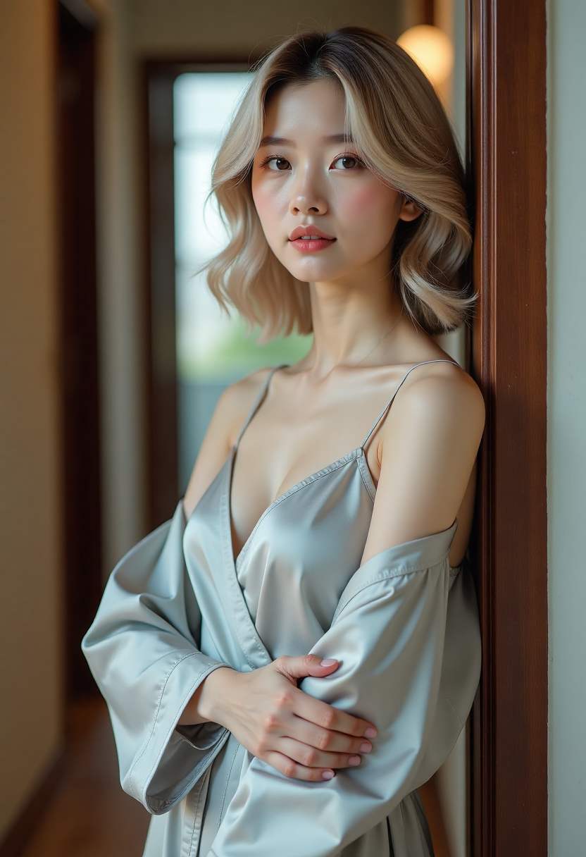 旧相册