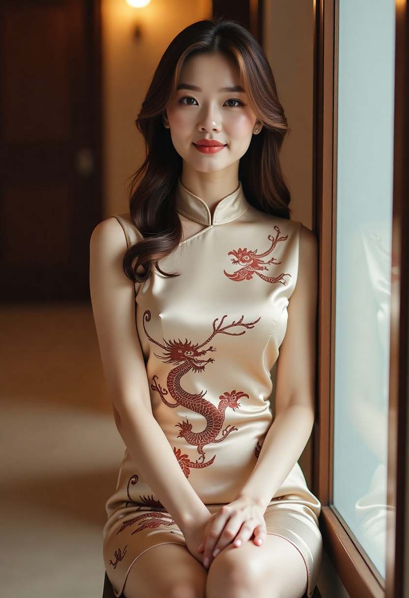 纸飞机信箱